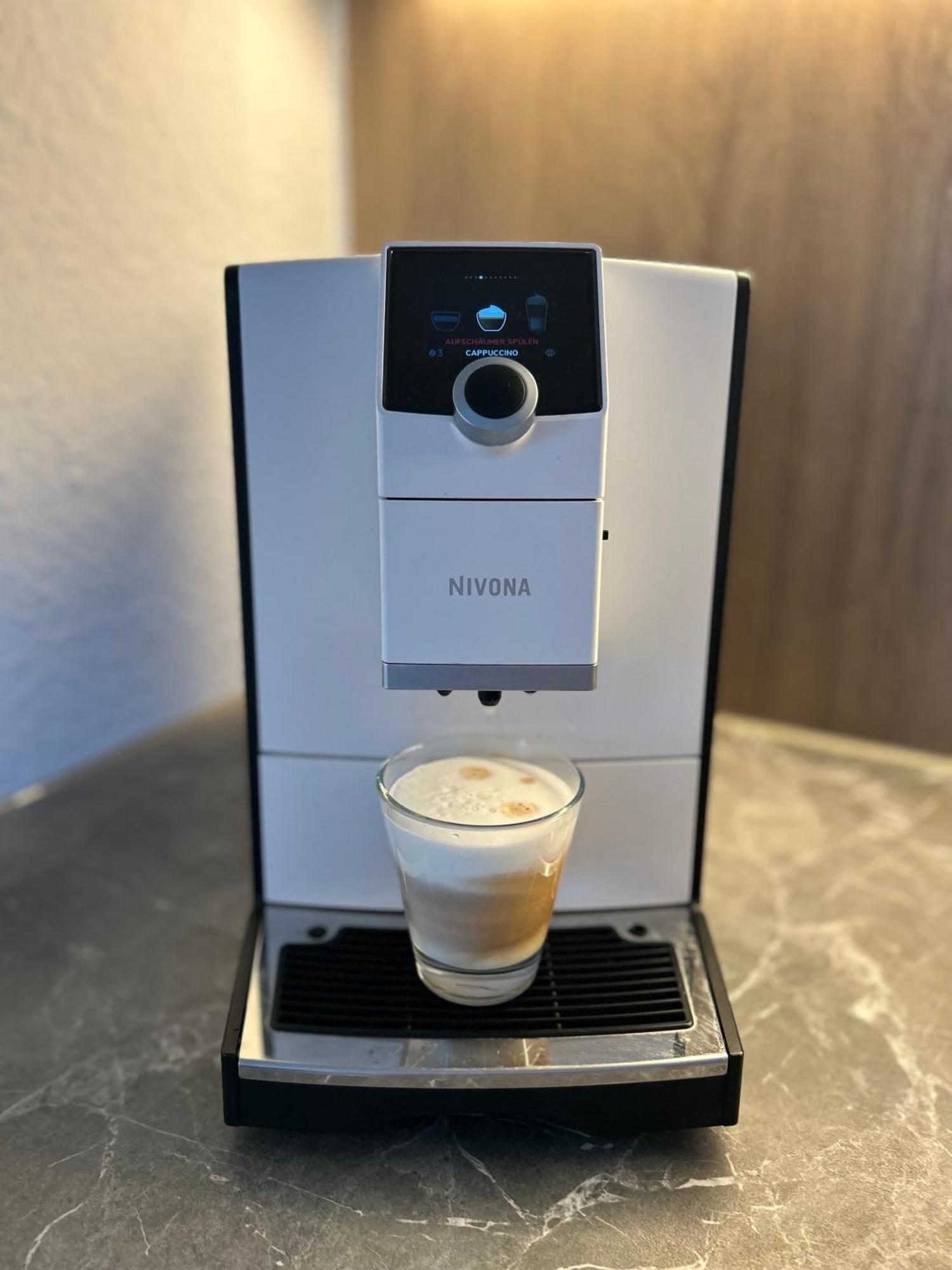 Eich-Penthouse, Zentral Am Stadtwald Mit Ausblick Ueber Die Stadt, 24H Self Check-In, Netflix, Disneyplus Hannover Buitenkant foto